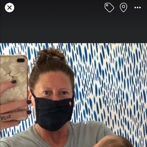 Meet your Posher, Jane